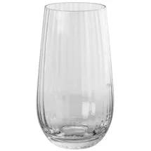 Broste Copenhagen Sandvig Wasserglas 0,565 l
