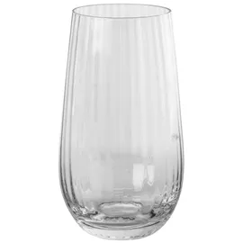 Broste Copenhagen Sandvig Wasserglas 0,565 l