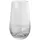 Broste Copenhagen Sandvig Wasserglas 0,565 l