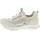 Rieker Sneaker Low Beige Damen 39