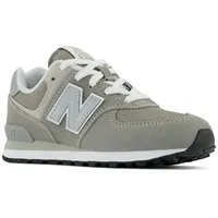New Balance »PC574«, grau