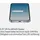 Nothing Phone (4a) 12 GB RAM 256 GB Weiß