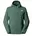 M Hoodie EU Duck Green S