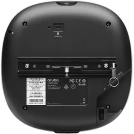 HP HPE Aruba AP-515 Q9H62A