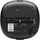 HP HPE Aruba AP-515 Q9H62A