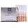 Martiderm Platinum Photo Age HA+ anti-aging Gesichtsserum in Ampullen mit Vitamin C 30x2 ml