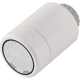 EMOS GoSmart Digitaler Heizkörperthermostat P5630S ZigBee