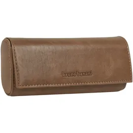 Bruno Banani Brustbeutel Herren braun