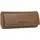 Bruno Banani Brustbeutel Herren braun