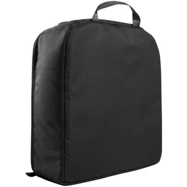 Tatonka Camera Insert L Black