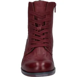 Josef Seibel Sanja 01 in rot | Gr.: 40