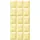 Sabrina Carpenter Lemon Pie Eau de Parfum 30 ml
