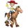 pixar toy story Toy Story 5 2er-Pack bewegliche Actionfiguren 18 cm