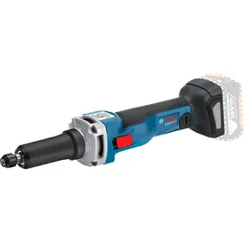 Bosch GGS 18V-23 LC