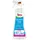 polyboy Geruchsentferner Aktiv Geruchs-Stopp 500 ml