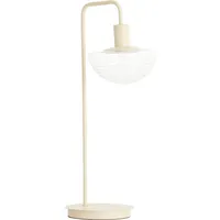 Light & Living Light & Living, Tischlampe, Baylie (E27)