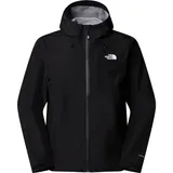 The North Face dryzzle futurelight TNF BLACK, L