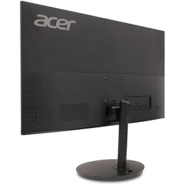 Acer Nitro XF240Y X1 24" schwarz