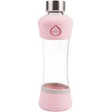Equa Active berry 0,55 l