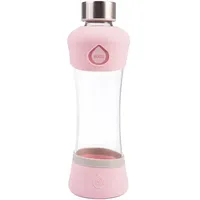 Equa Active berry 0,55 l