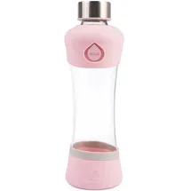 Equa Active berry 0,55 l