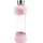 Equa Active berry 0,55 l