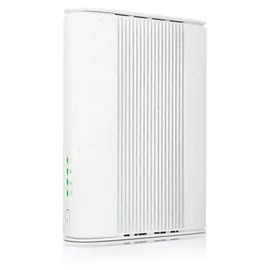 ZyXEL FWA505 V2