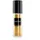 Bruno Banani Man's Best Deo Spray 75ml - Lang anhaltender Schutz