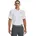 Herren Poloshirt UA Performance 3 0 Polo 2 0