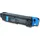 kompatible Ware kompatibel zu Kyocera TK-5280C cyan