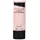 Max Factor Facefinity Lasting Performance Foundation 35 ml 109 Natural Bronze