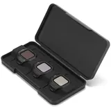 DJI Filterset schwarz ND8/32/128 für Mini 5 Pro