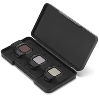 DJI Filterset schwarz ND8/32/128 für Mini 5 Pro