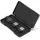 DJI Filterset schwarz ND8/32/128 für Mini 5 Pro