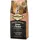 CARNILOVE Puppy Large Breed Lachs & Truthahn 12 kg