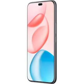 Honor 400 Pro 12 GB RAM 512 GB Midnight Black