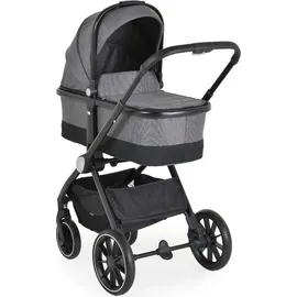Cangaroo Christiano Grau