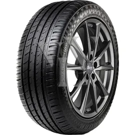 Radar Dimax R8+ 265/40 R21 105Y XL