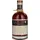 ratu rum 5 Years Old Spiced 40% vol 0,7 l