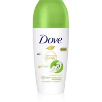 Dove Go Fresh Cucumber & Green Tea Scent Roll-On