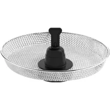 Tefal XA701270 ActiFry Snack-Einsatz Garkorb
