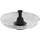 Tefal XA701270 ActiFry Snack-Einsatz Garkorb