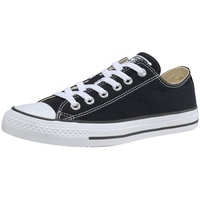 Converse Chuck Taylor All Star Classic Low Top black  37