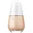 CN 08 linen 30 ml