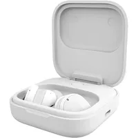 Fairphone Fairbuds True Wireless Earbuds weiß