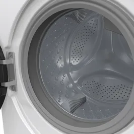Gorenje G600 Waschtrockner WD2PA1X64ADAAW/DE (10,5 kg / 6 kg, 1400 U/min)