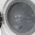 Gorenje G600 Waschtrockner WD2PA1X64ADAAW/DE (10,5 kg / 6 kg, 1400 U/min)
