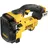 DeWalt Akku-Gewindestangenschneider DCS350NT, 18V, gelb/schwarz
