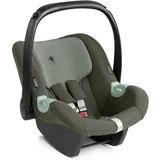 ABC-Design Tulip i-Size Sage
