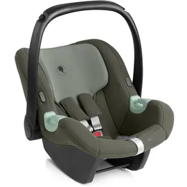 ABC-Design Tulip i-Size Sage